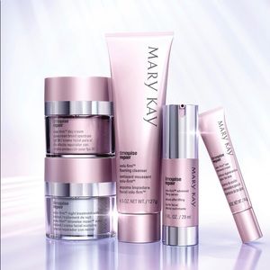Set Mary Kay Repair!! EXP 07/21